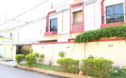 Asaish Inn  Guest House
