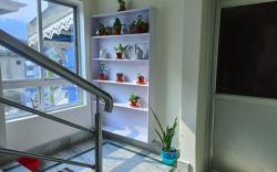 River front stay/residential 