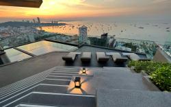 Luxury Condo perfect for Romantic Weekend Gateway