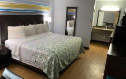 HomeTowne Studios Battle Creek