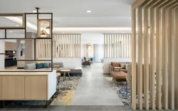 TownePlace Suites by Marriott Oshkosh