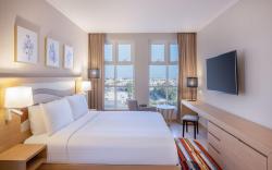 Residence Inn Dammam