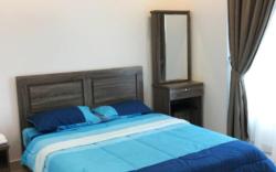 SEAVIEW Mansion One 2Room23 Gurney TownGleaneagles