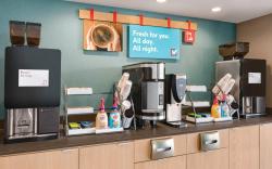 Avid Hotels Guadalajara Av Vallarta Pte By IHG