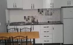 apartment mariami