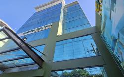 Cebu Capitol Central Hotel & Suites powered by Cocotel