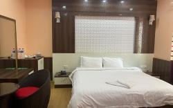 Hotel Gorkha Palace Pvt. Ltd