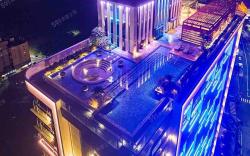 頭城鎮的1臥室獨棟住宅 - 82平方公尺/1間專用衛浴