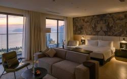 December Hotel