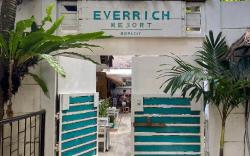 Everrich Boutique Resort