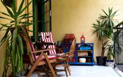 Stunning 2 Double Br Apartment In The Centre Of Budapest