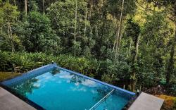 Edens Resort
