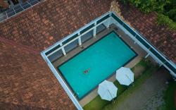 Napier Heritage by Velvet Hotels