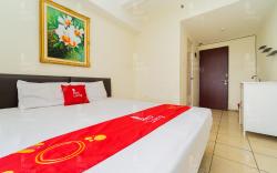 RedLiving Apartemen Tamansari Panoramic - Santuy Agency