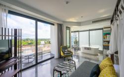 Hotel Vellita Siem Reap