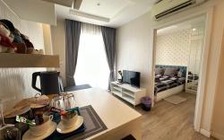 Gooddream I - The Blux Bangsaen