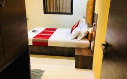 Hotel New Silver Elite 
