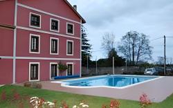 Hotel Vitorio