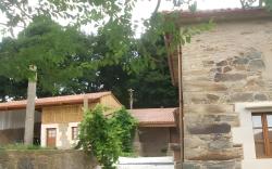 A Casa da Torre Branca