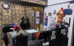 Sai astha Guest House