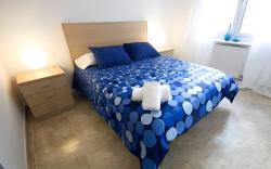 Apartments Figueres