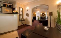 ACHAT Premium Dresden