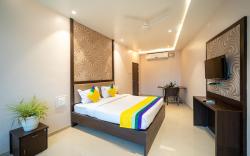 Itsy Hotels Sitara