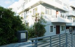 Frontera Tagaytay Grand Villa