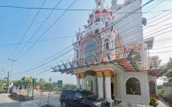 Urbanview Palace Syariah Balikpapan by RedDoorz