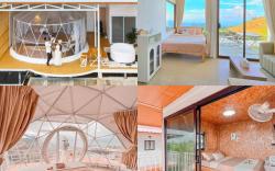 Monchapaplearn Monjam