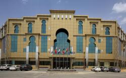 Innyar Hotel