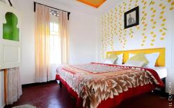 Hotel Nayee Haveli   