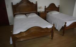 Hotel Miranda do Douro