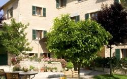 Finca Ca's Curial - Agroturismo - Adults Only