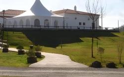 Hotel Rural Arroyo la Plata by Bossh Hotels