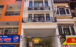 Liberty Hotel Da Nang