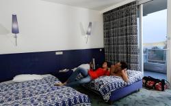 Sunparks Kempense Meren