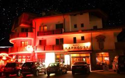 Kap House
