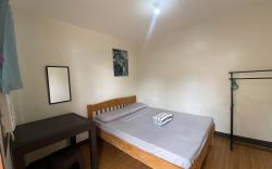 Alona Bohol Backpackers Hostel 