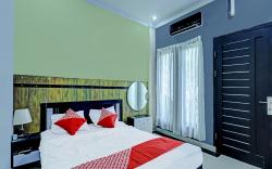 OYO 91363 Lia Stay Syariah