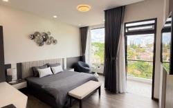 Lê Gia Hotel Đà Lạt