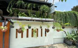Coliving Jogja SWEET HOME Kost Lengkap di Yogya