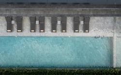 Staybridge Suites Bangkok Sukhumvit By IHG