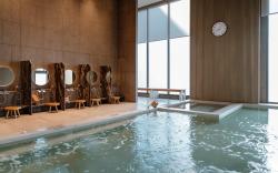 Staybridge Suites Bangkok Sukhumvit By IHG