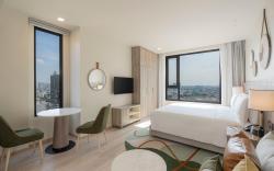 Staybridge Suites Bangkok Sukhumvit By IHG