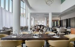 AC Hotel Milan Sesto