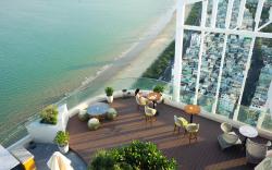 TMS Quy Nhơn View Biển