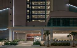 Courtyard by Marriott Myrtle Beach Oceanfront