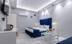 Hotel Downtown 17