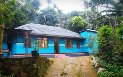 Merbella Homestay